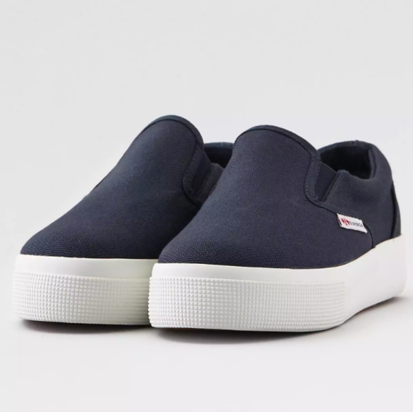 superga 2306